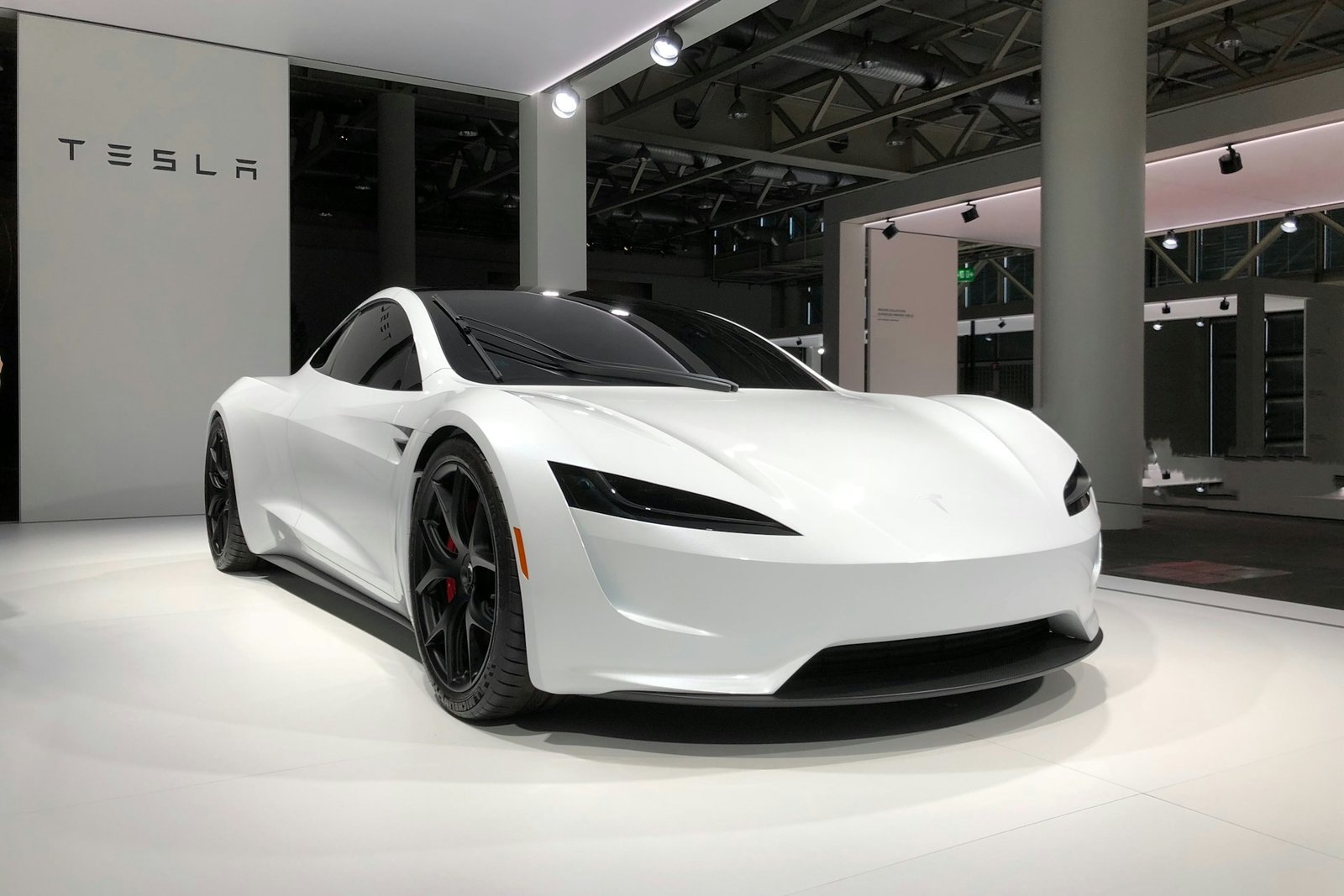معرض أعمال 3M ASTRA جدة