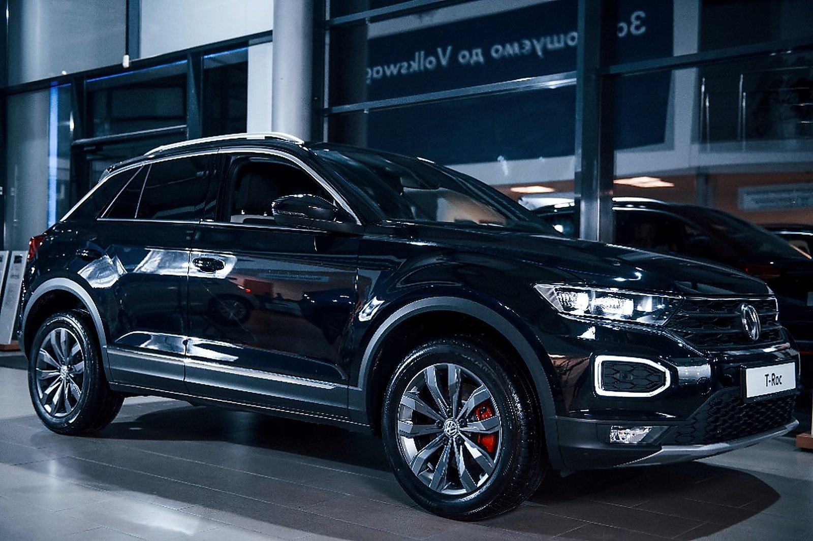 معرض أعمال 3M ASTRA جدة